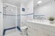 Photo - 5/63A Barnstaple Road, Five Dock NSW 2046 - Image 11
