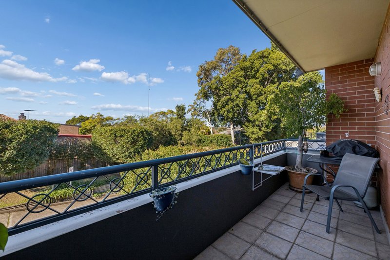 Photo - 5/63A Barnstaple Road, Five Dock NSW 2046 - Image 12