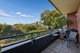 Photo - 5/63A Barnstaple Road, Five Dock NSW 2046 - Image 12