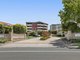 Photo - 5/63A Barnstaple Road, Five Dock NSW 2046 - Image 13