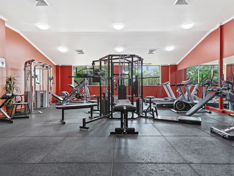 Photo - 5/63A Barnstaple Road, Five Dock NSW 2046 - Image 14