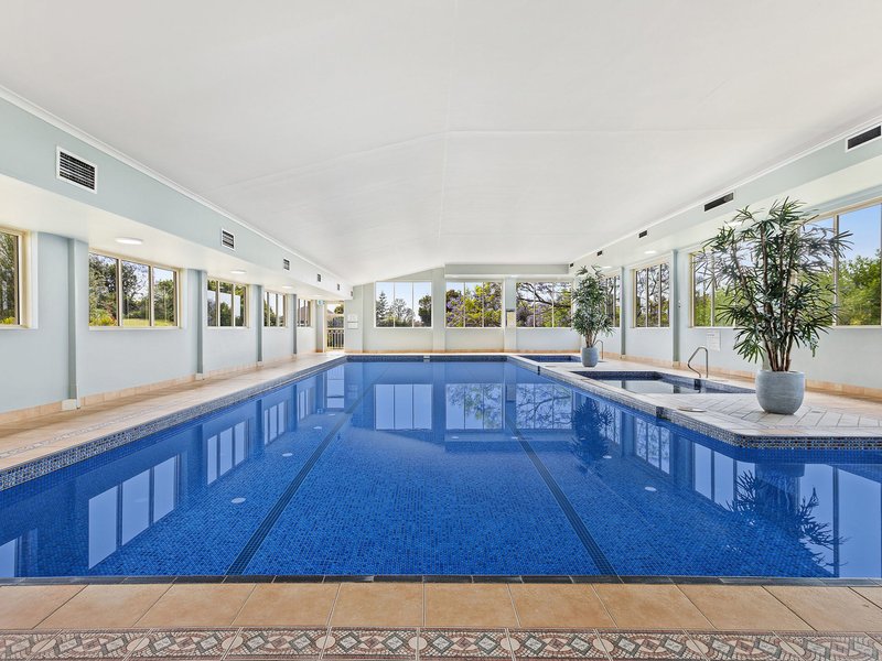 Photo - 5/63A Barnstaple Road, Five Dock NSW 2046 - Image 15