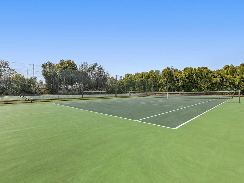 Photo - 5/63A Barnstaple Road, Five Dock NSW 2046 - Image 16