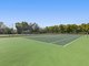 Photo - 5/63A Barnstaple Road, Five Dock NSW 2046 - Image 16