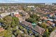 Photo - 5/63A Barnstaple Road, Five Dock NSW 2046 - Image 17