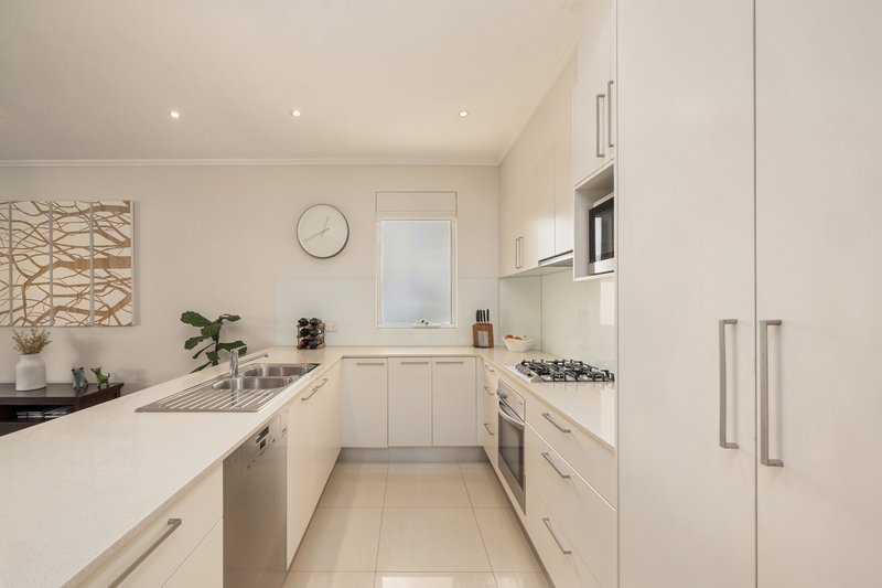 Photo - 5/64-66 Park Street, Mona Vale NSW 2103 - Image 5