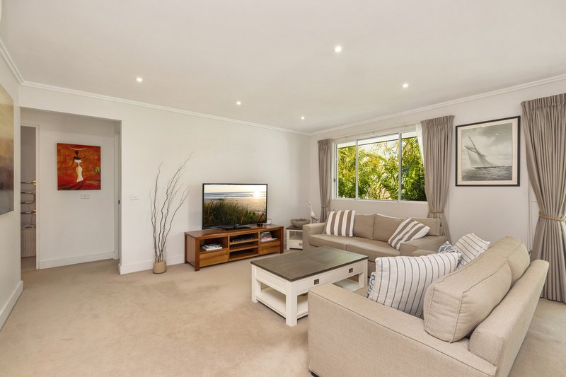 Photo - 5/64-66 Park Street, Mona Vale NSW 2103 - Image 7