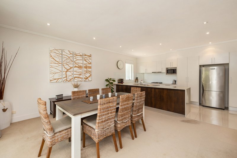 Photo - 5/64-66 Park Street, Mona Vale NSW 2103 - Image 8