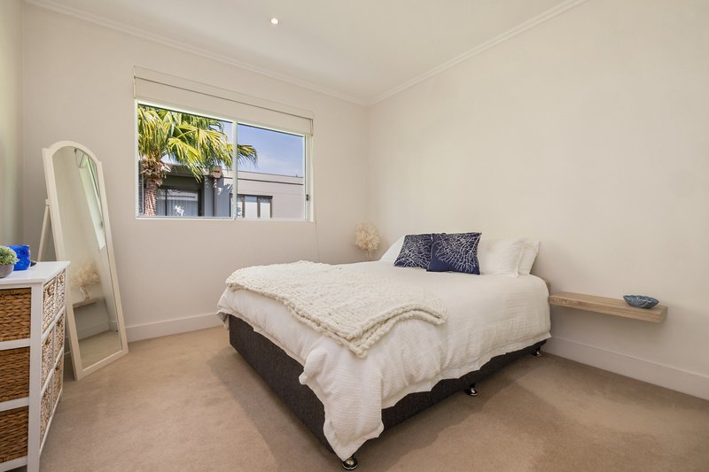 Photo - 5/64-66 Park Street, Mona Vale NSW 2103 - Image 9