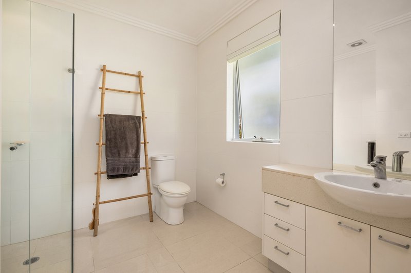 Photo - 5/64-66 Park Street, Mona Vale NSW 2103 - Image 11