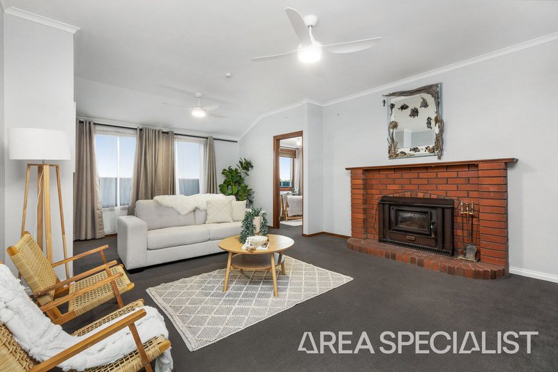 Photo - 564 Dairtnunk Avenue, Cardross VIC 3496 - Image 3