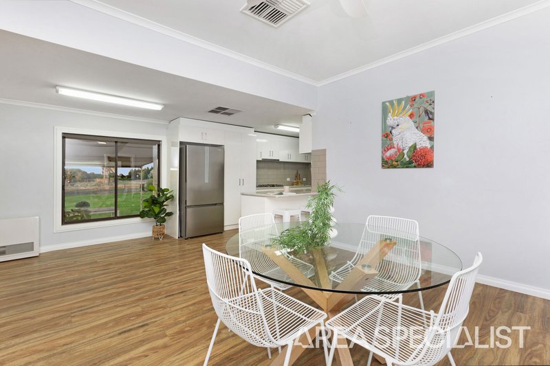 Photo - 564 Dairtnunk Avenue, Cardross VIC 3496 - Image 5