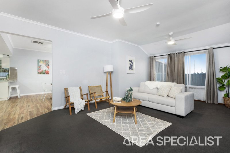 Photo - 564 Dairtnunk Avenue, Cardross VIC 3496 - Image 8