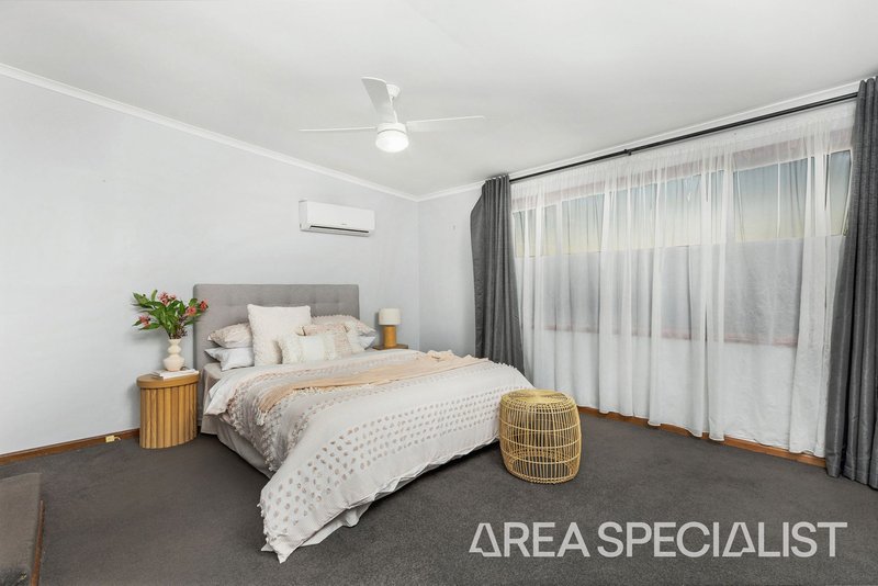 Photo - 564 Dairtnunk Avenue, Cardross VIC 3496 - Image 10