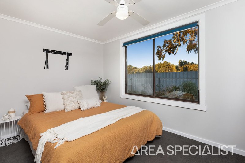 Photo - 564 Dairtnunk Avenue, Cardross VIC 3496 - Image 11