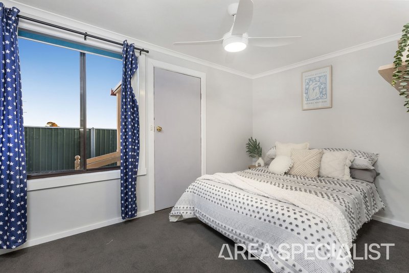 Photo - 564 Dairtnunk Avenue, Cardross VIC 3496 - Image 12