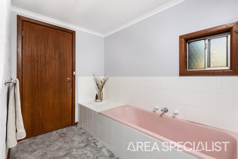 Photo - 564 Dairtnunk Avenue, Cardross VIC 3496 - Image 15