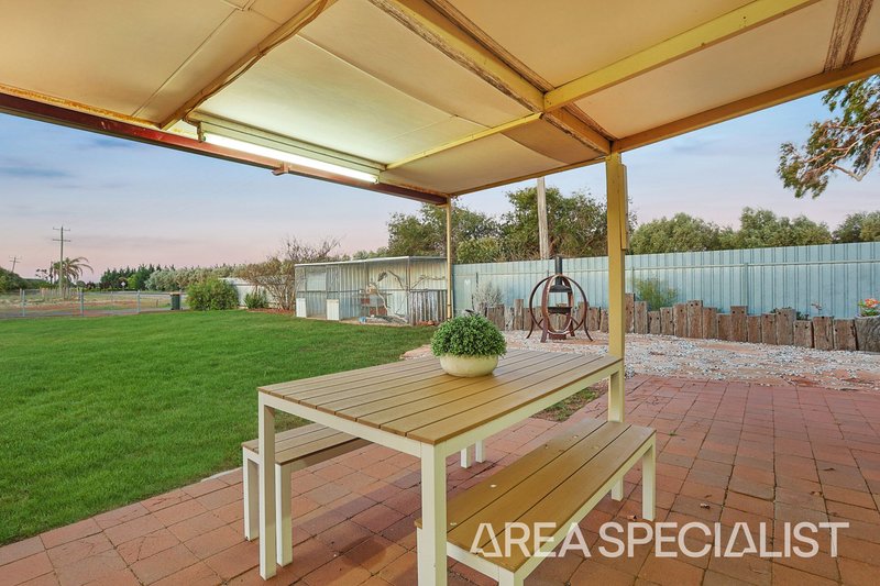 Photo - 564 Dairtnunk Avenue, Cardross VIC 3496 - Image 17