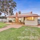 Photo - 564 Dairtnunk Avenue, Cardross VIC 3496 - Image 23