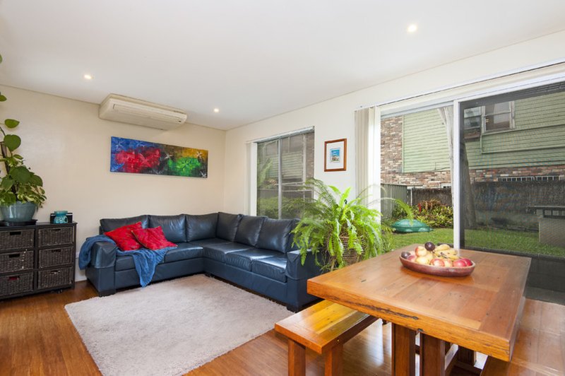 5/64 Francis Street, Manly NSW 2095