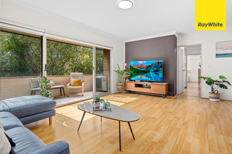 Photo - 5/64 Oxford Street, Epping NSW 2121 - Image 2