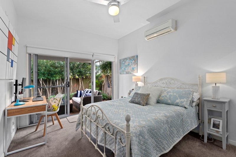 Photo - 5/64 Pashen Street, Morningside QLD 4170 - Image 8