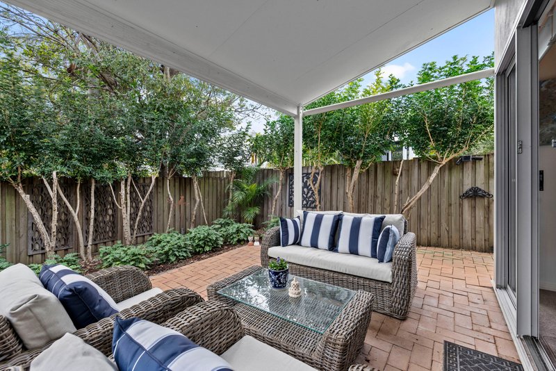 Photo - 5/64 Pashen Street, Morningside QLD 4170 - Image 15