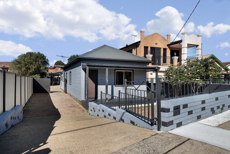 Photo - 564 Punchbowl Road, Lakemba NSW 2195 - Image 1