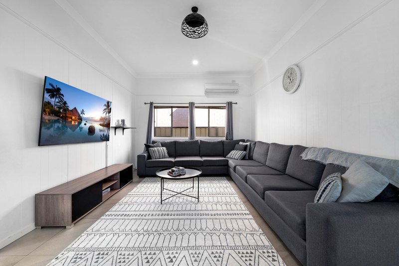 Photo - 564 Punchbowl Road, Lakemba NSW 2195 - Image 2