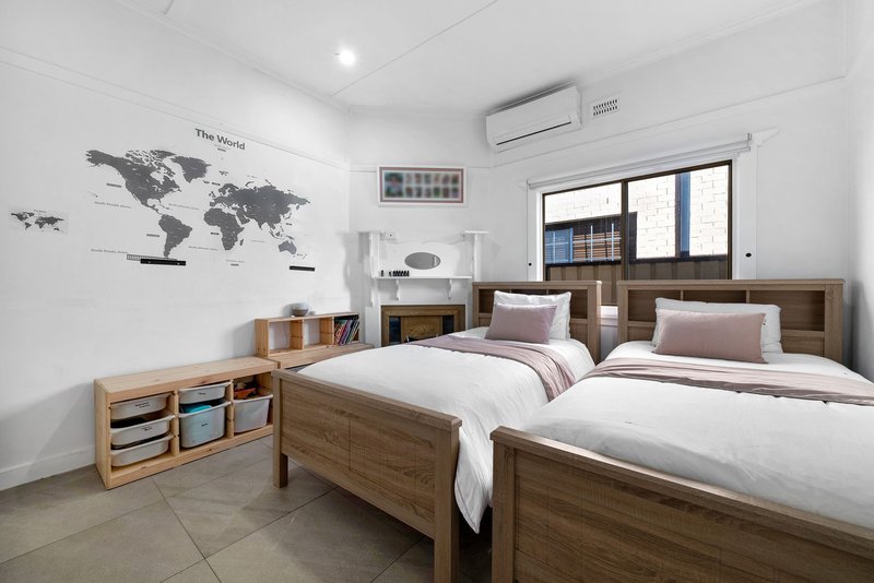 Photo - 564 Punchbowl Road, Lakemba NSW 2195 - Image 6