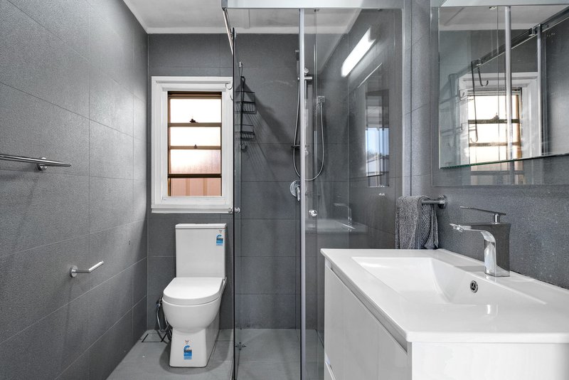 Photo - 564 Punchbowl Road, Lakemba NSW 2195 - Image 7