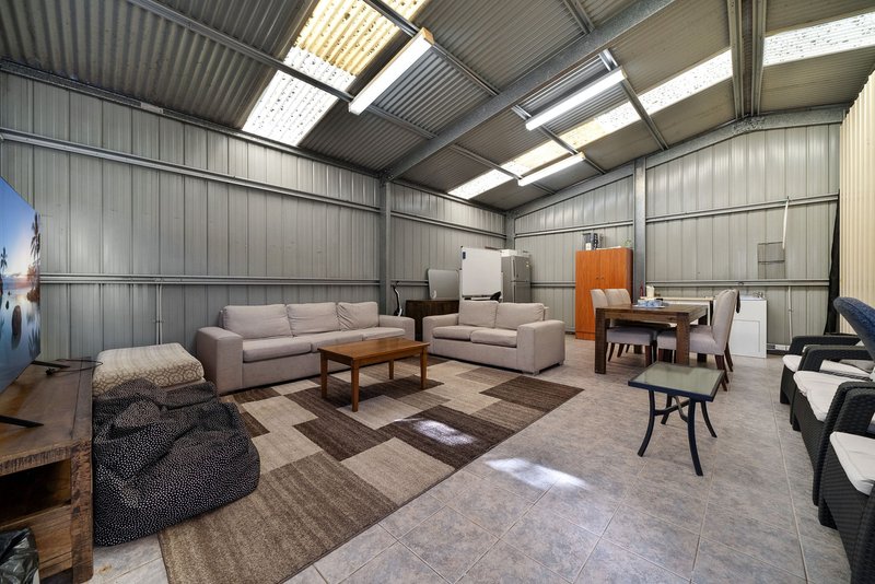 Photo - 564 Punchbowl Road, Lakemba NSW 2195 - Image 8