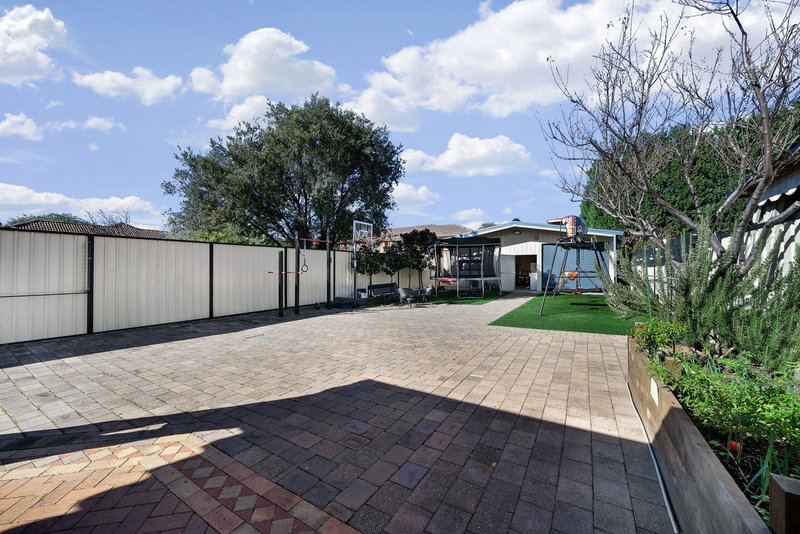 Photo - 564 Punchbowl Road, Lakemba NSW 2195 - Image 9