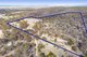 Photo - 564 Reids Road, Rowsley VIC 3340 - Image 1