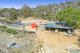 Photo - 564 Reids Road, Rowsley VIC 3340 - Image 2