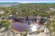 Photo - 564 Reids Road, Rowsley VIC 3340 - Image 3
