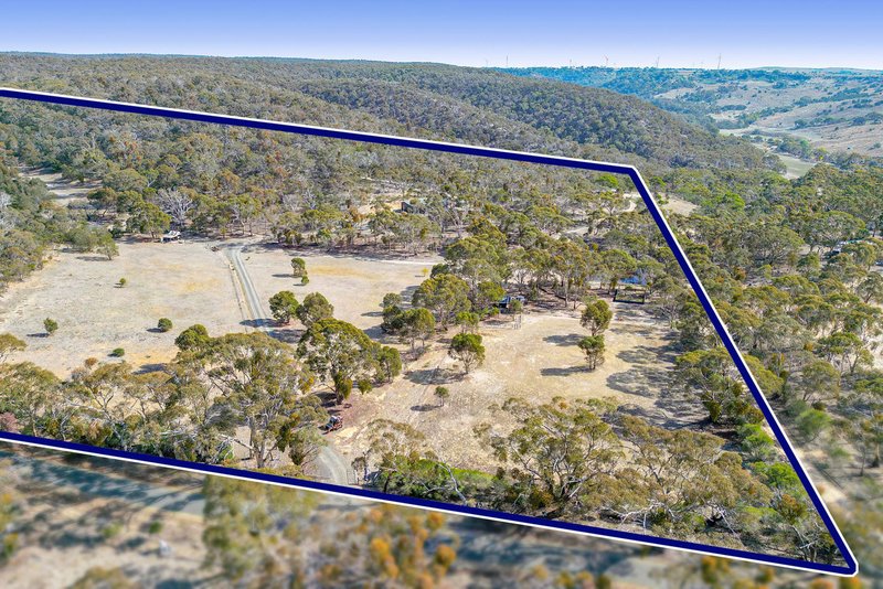 Photo - 564 Reids Road, Rowsley VIC 3340 - Image 4