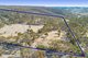 Photo - 564 Reids Road, Rowsley VIC 3340 - Image 4