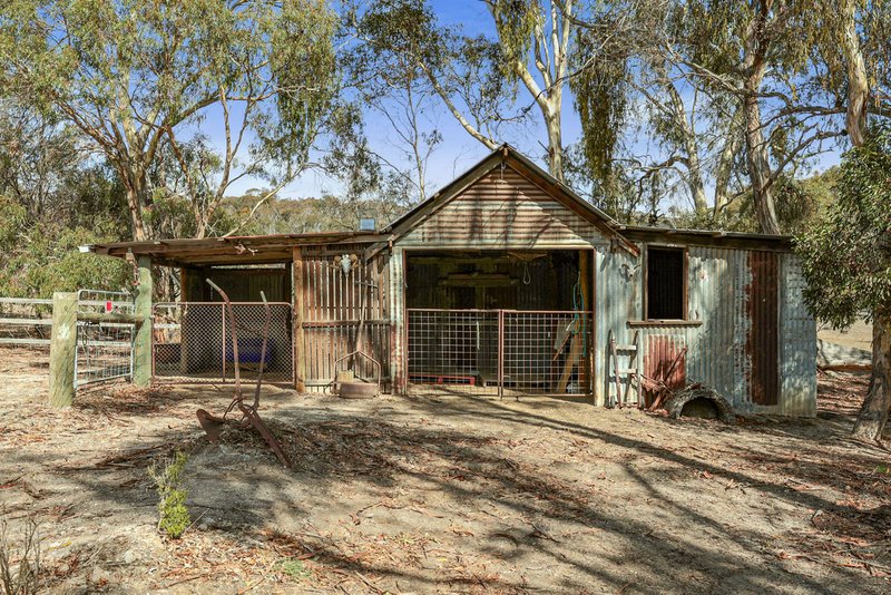 Photo - 564 Reids Road, Rowsley VIC 3340 - Image 5