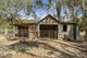 Photo - 564 Reids Road, Rowsley VIC 3340 - Image 5