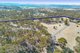 Photo - 564 Reids Road, Rowsley VIC 3340 - Image 6