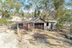 Photo - 564 Reids Road, Rowsley VIC 3340 - Image 7