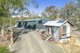 Photo - 564 Reids Road, Rowsley VIC 3340 - Image 8