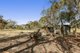 Photo - 564 Reids Road, Rowsley VIC 3340 - Image 9
