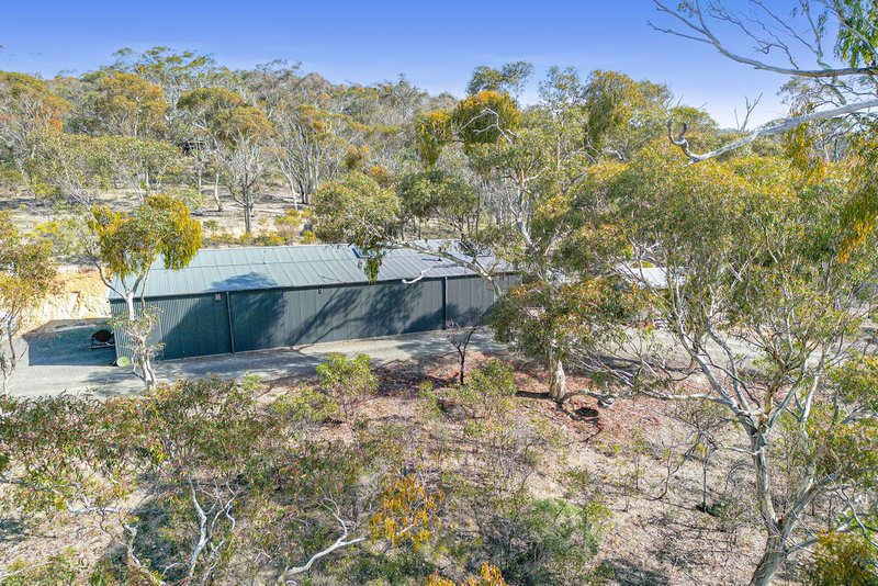 Photo - 564 Reids Road, Rowsley VIC 3340 - Image 10
