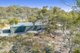 Photo - 564 Reids Road, Rowsley VIC 3340 - Image 10