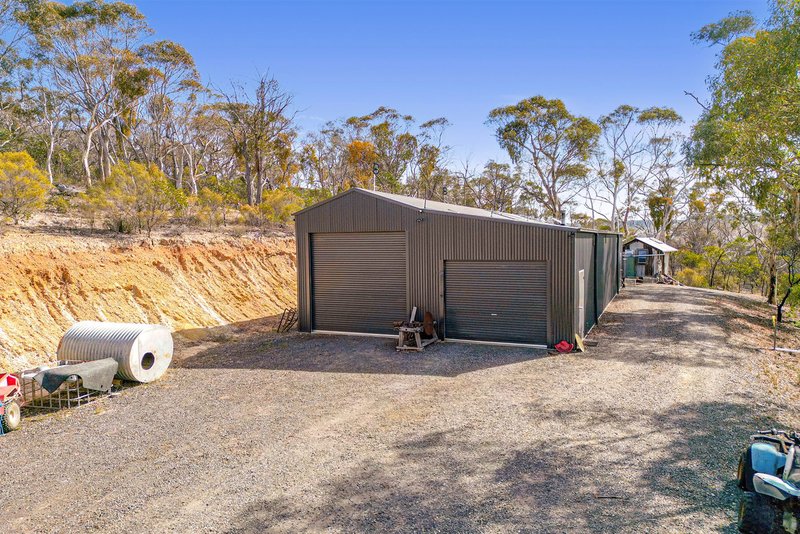 Photo - 564 Reids Road, Rowsley VIC 3340 - Image 11