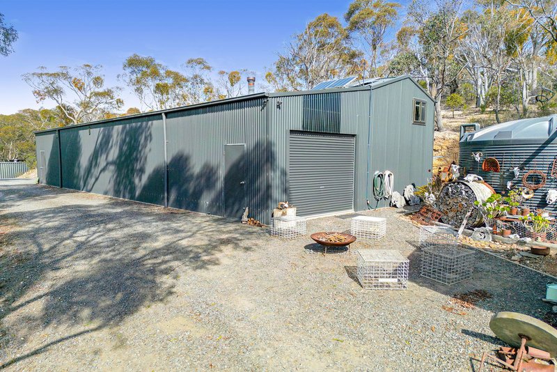 Photo - 564 Reids Road, Rowsley VIC 3340 - Image 12