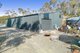 Photo - 564 Reids Road, Rowsley VIC 3340 - Image 12