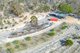 Photo - 564 Reids Road, Rowsley VIC 3340 - Image 13